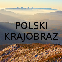 rafal jablonski