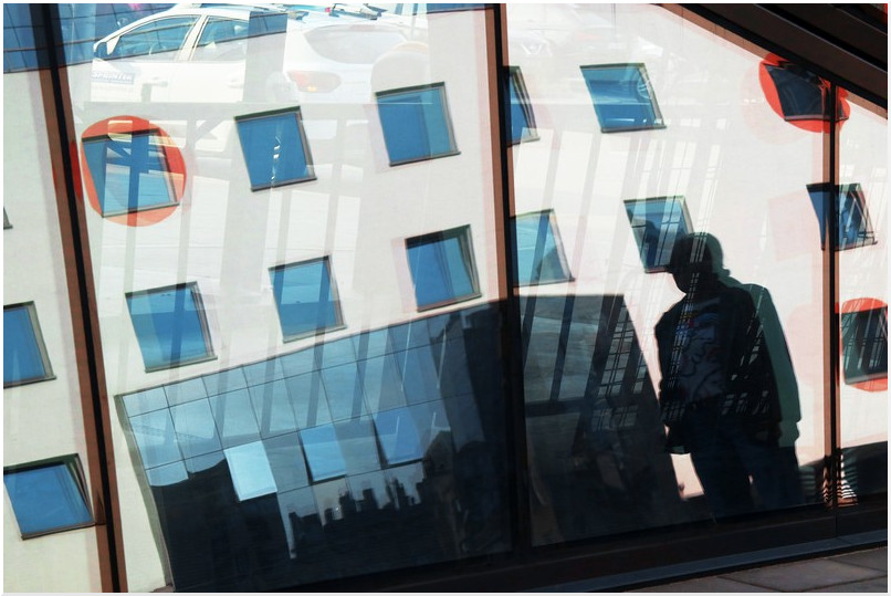 Photo by: Rafal Jablonski