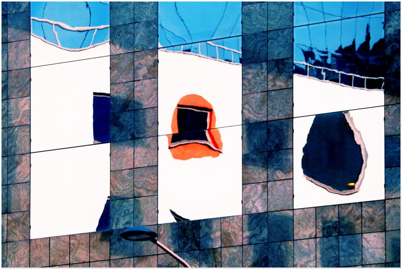 Photo by: Rafal Jablonski