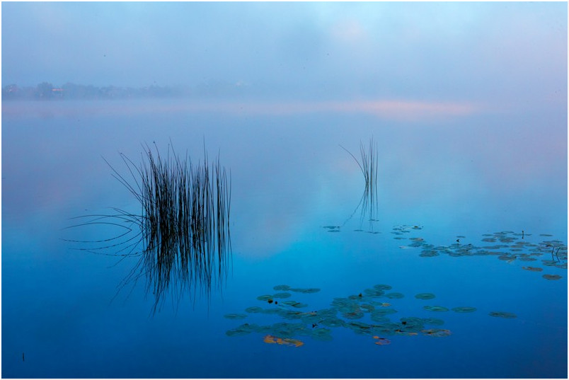 Photo by: Rafal Jablonski