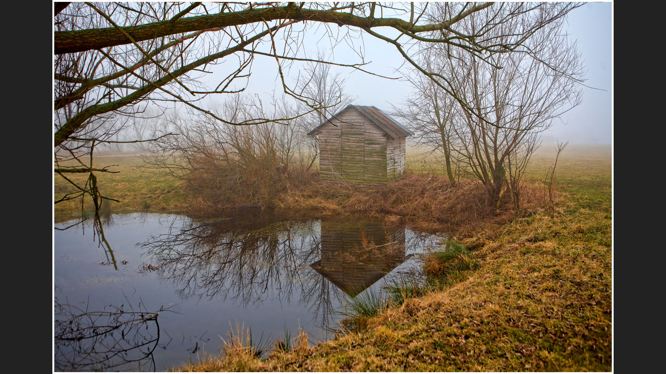 Photo by: Rafal Jablonski