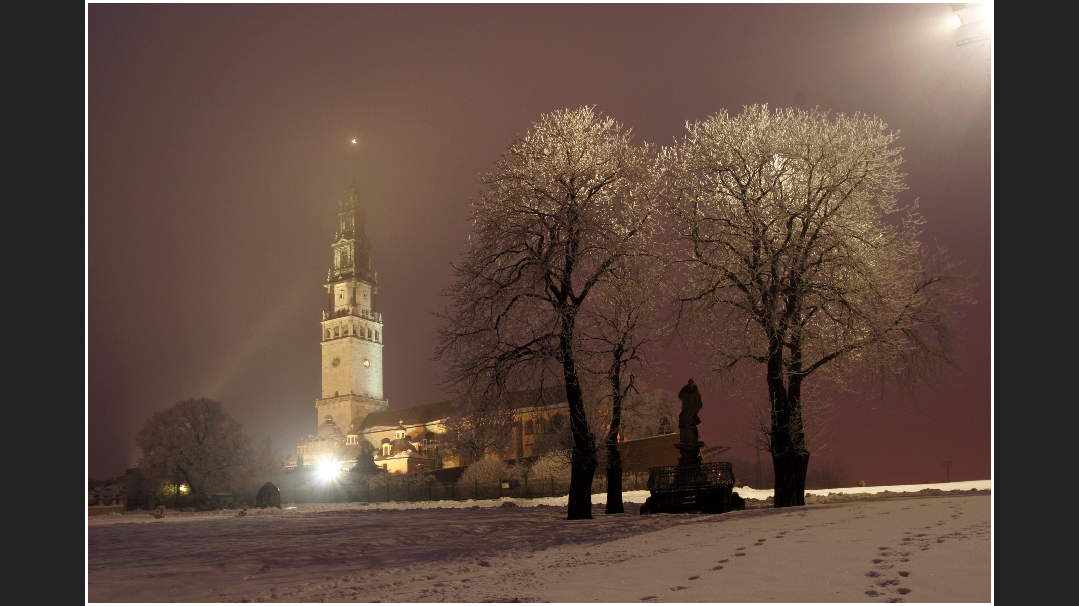 Photo by: Rafal Jablonski
