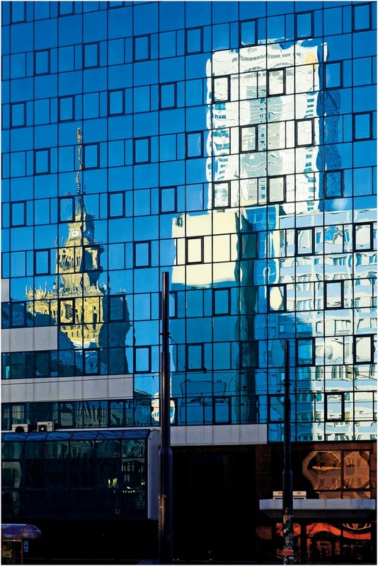 Photo by: Rafal Jablonski