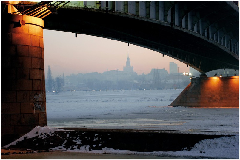 Photo by: Rafal Jablonski