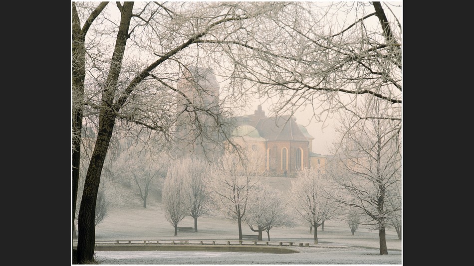 Photo by: Rafal Jablonski